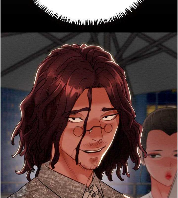 第11话-驯服人妻的高超技巧 - 第203.jpg页