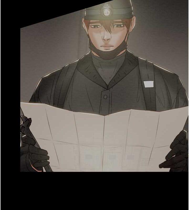 第11话-驯服人妻的高超技巧 - 第207.jpg页