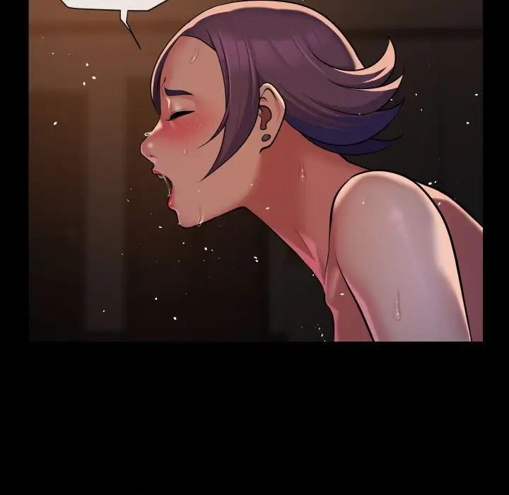 第96话 - 第37.jpg页