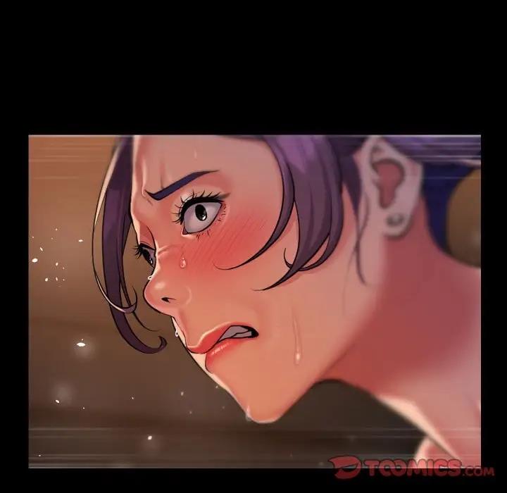 第96话 - 第64.jpg页