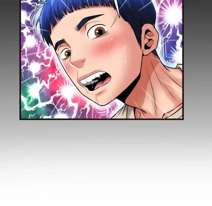 第11话 - 第8.jpg页
