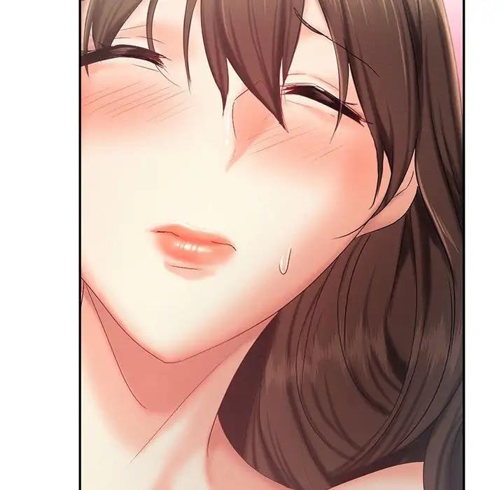 第27话 - 第5.jpg页
