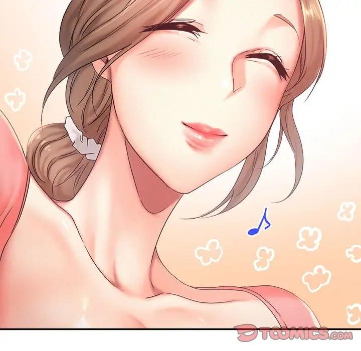 第27话 - 第102.jpg页