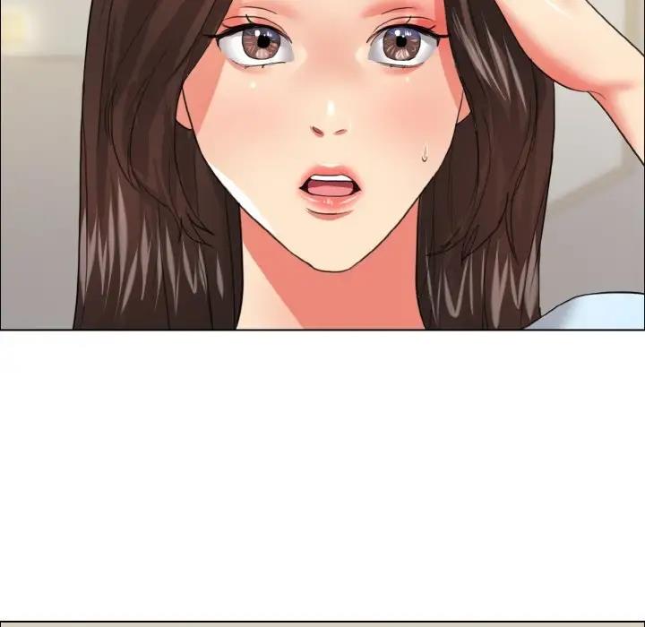 第22话 - 第36.jpg页