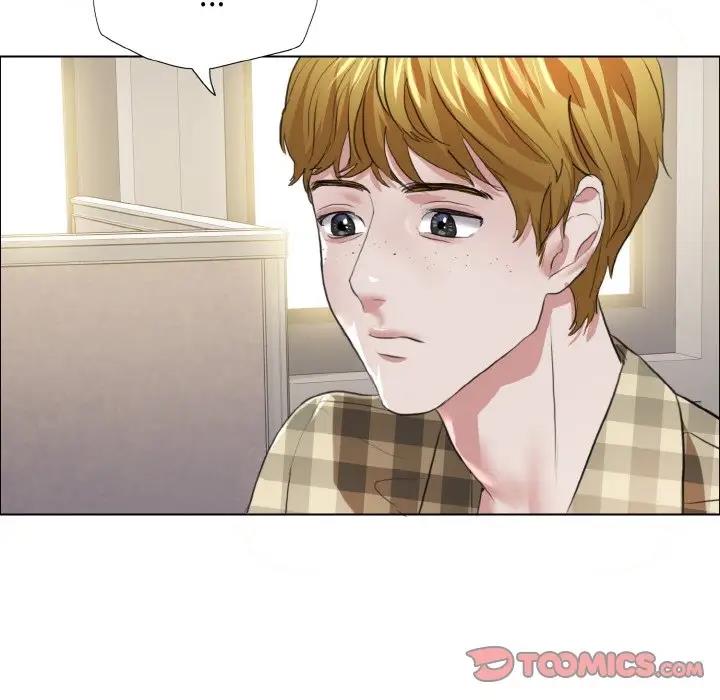 第22话 - 第70.jpg页