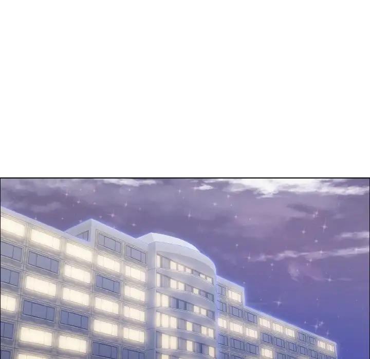 第22话 - 第71.jpg页