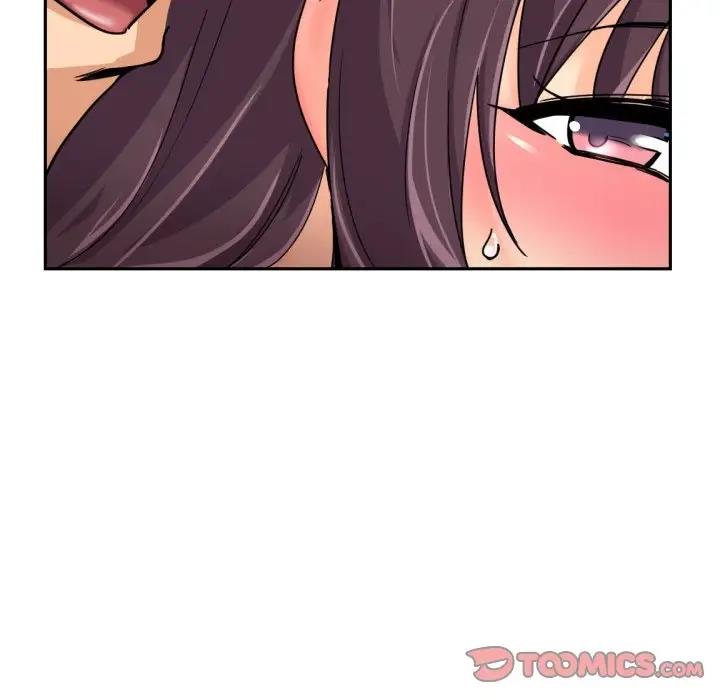 第38话 - 第10.jpg页