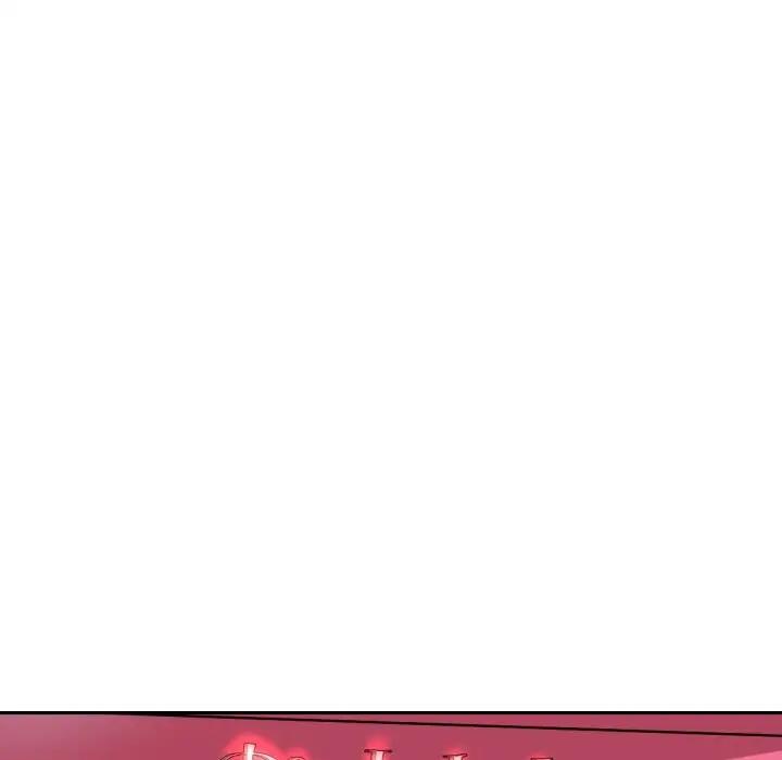 第38话 - 第16.jpg页
