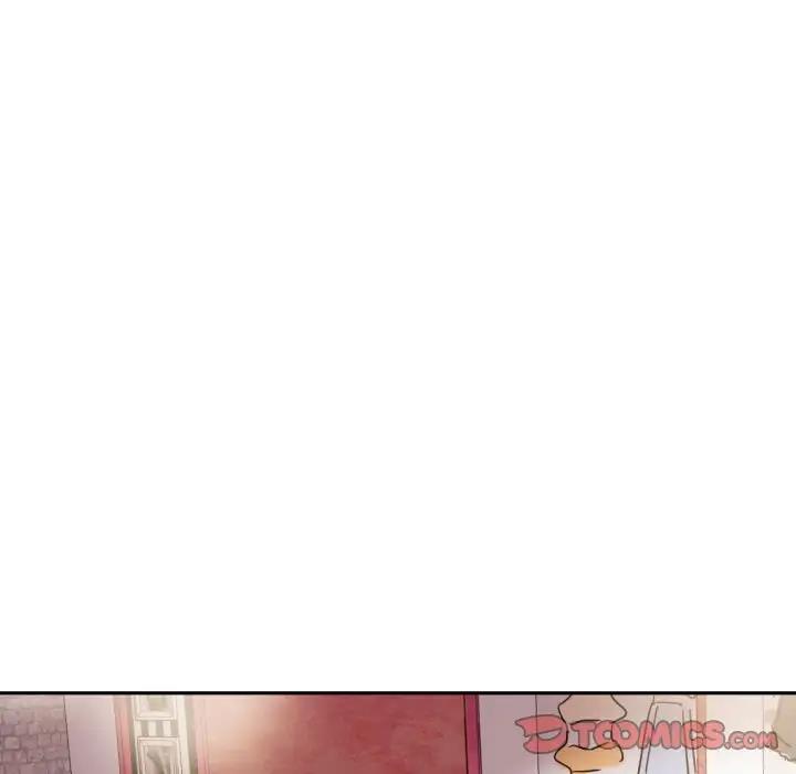 第38话 - 第18.jpg页