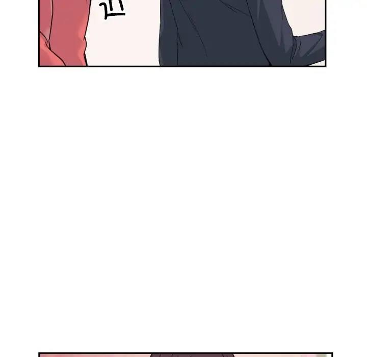 第38话 - 第21.jpg页