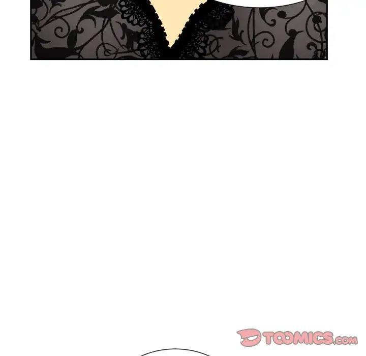 第38话 - 第30.jpg页