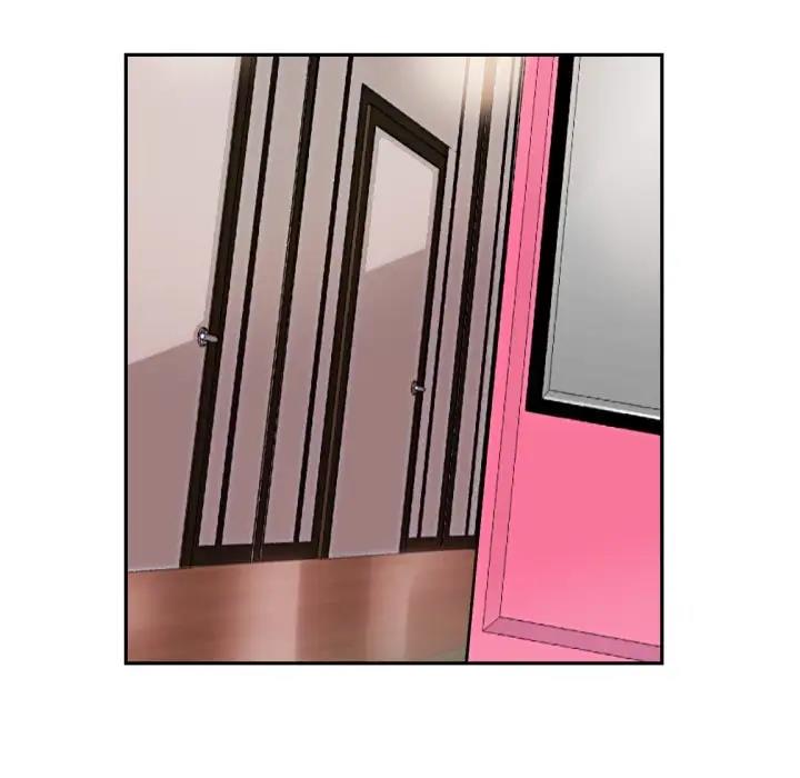 第38话 - 第37.jpg页
