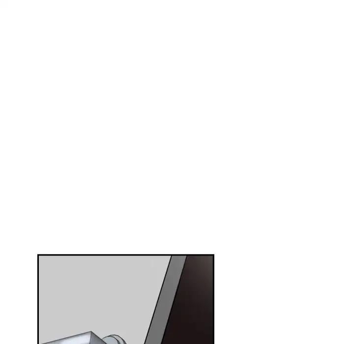 第38话 - 第48.jpg页