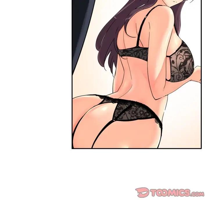 第38话 - 第50.jpg页