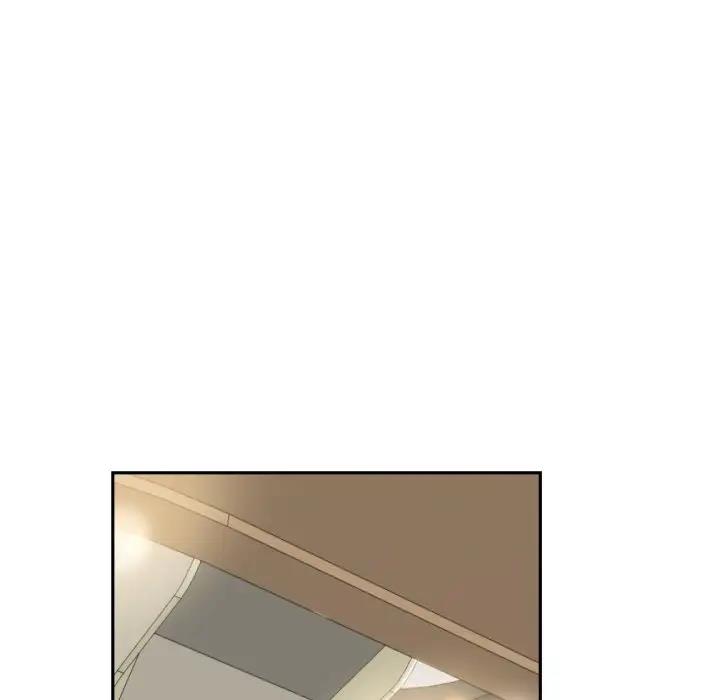 第38话 - 第93.jpg页