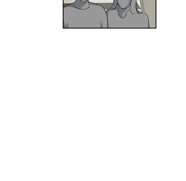 第38话 - 第96.jpg页