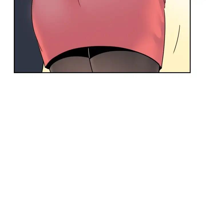 第38话 - 第101.jpg页