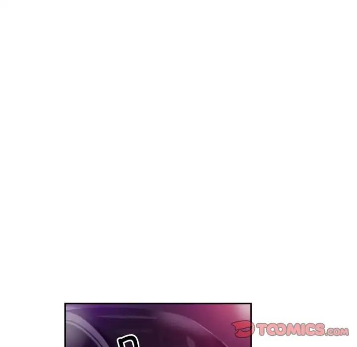 第38话 - 第110.jpg页