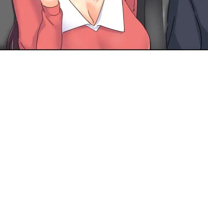 第38话 - 第115.jpg页
