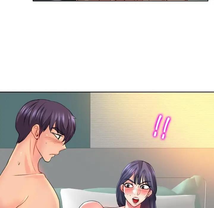 第25话 - 第50.jpg页