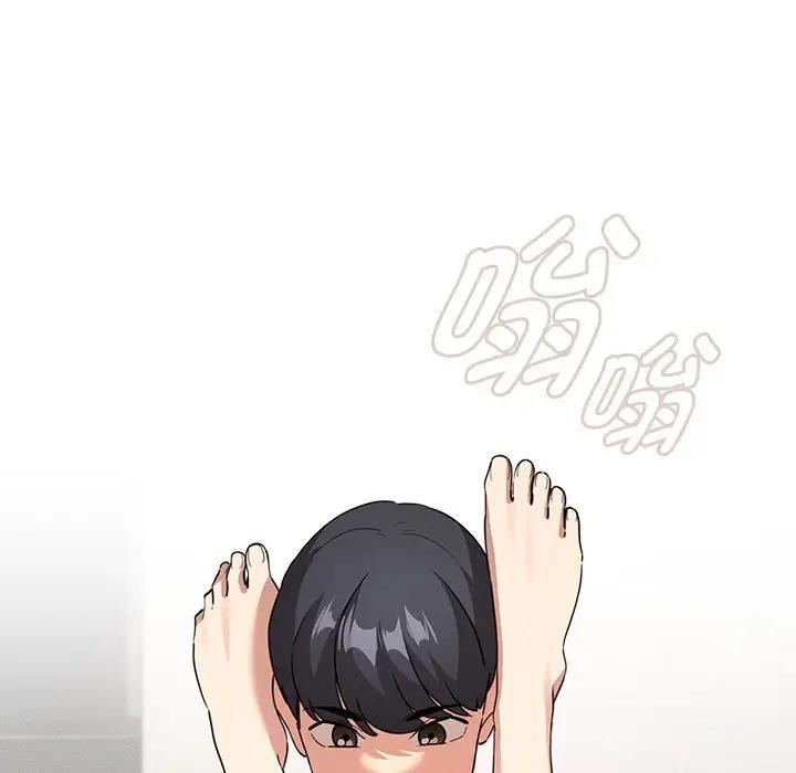 第122话 - 第7.jpg页