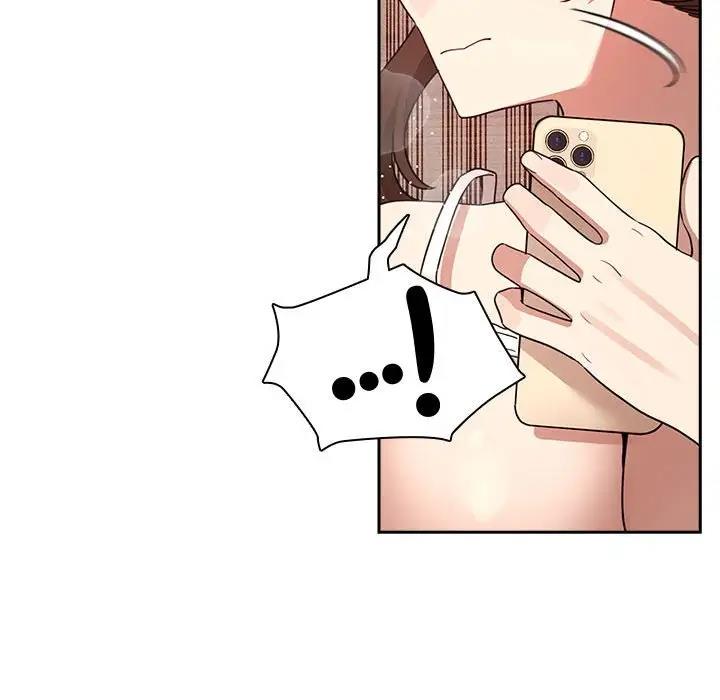 第122话 - 第89.jpg页