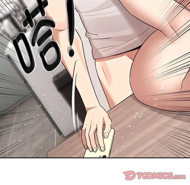 第122话 - 第111.jpg页