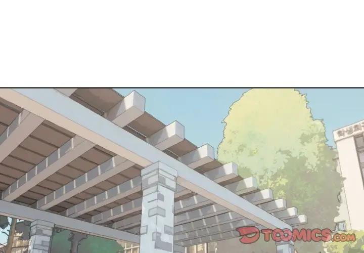 第94话 - 第3.jpg页