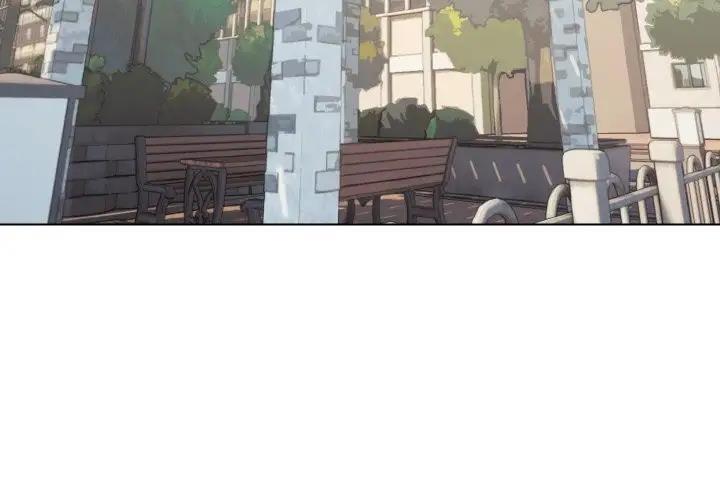 第94话 - 第4.jpg页