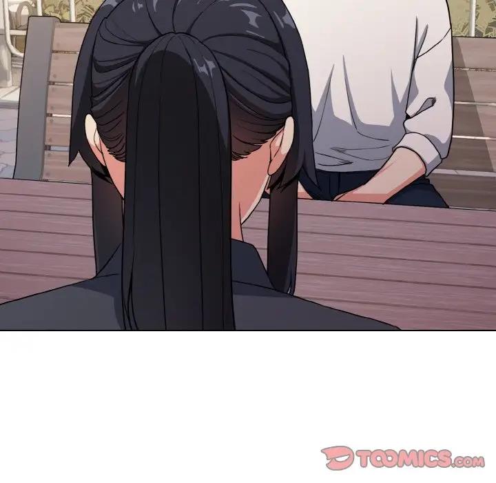 第94话 - 第9.jpg页