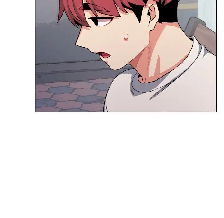 第94话 - 第11.jpg页