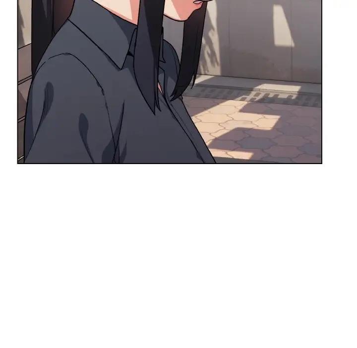 第94话 - 第13.jpg页