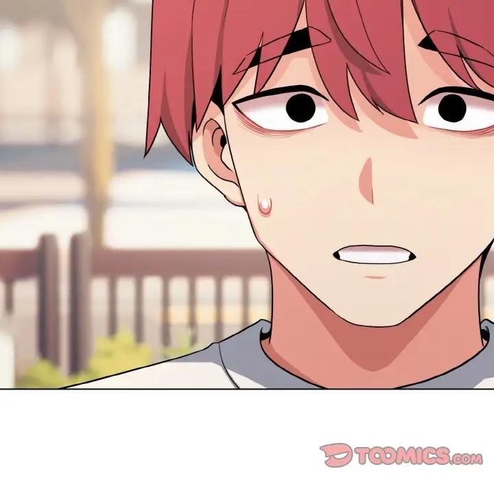第94话 - 第15.jpg页