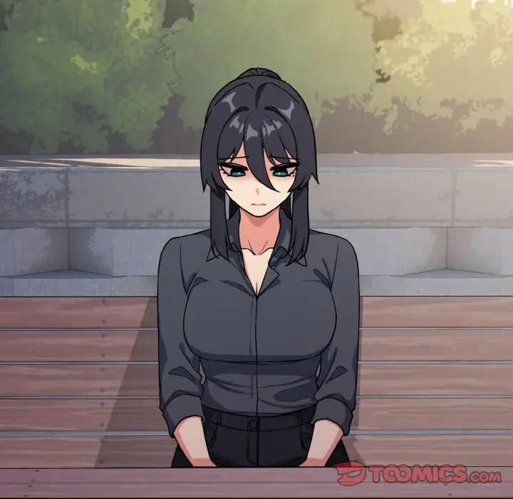 第94话 - 第21.jpg页