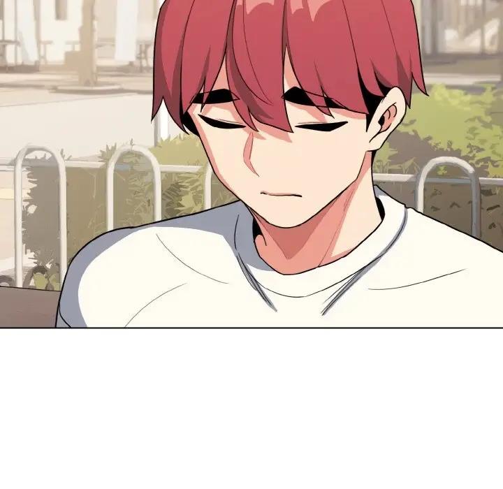 第94话 - 第29.jpg页