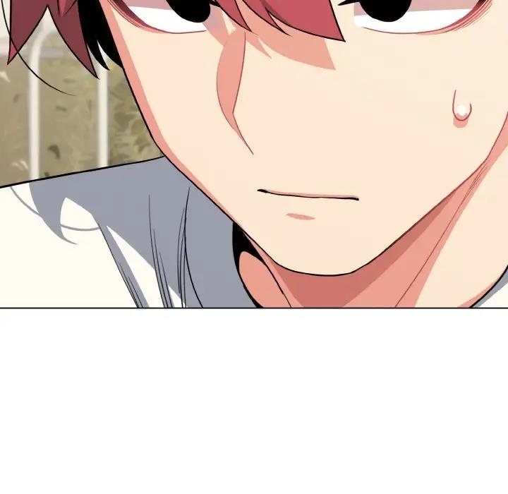 第94话 - 第31.jpg页