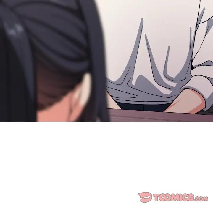 第94话 - 第39.jpg页