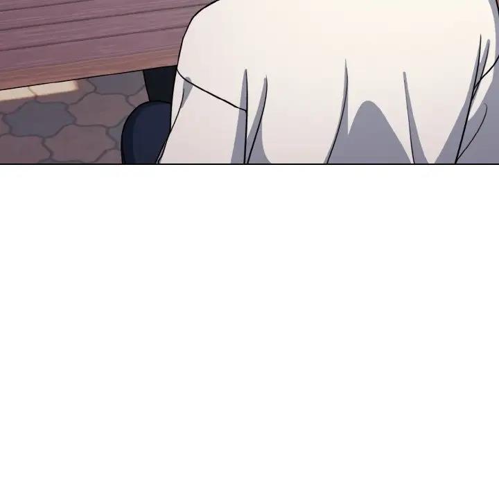 第94话 - 第48.jpg页