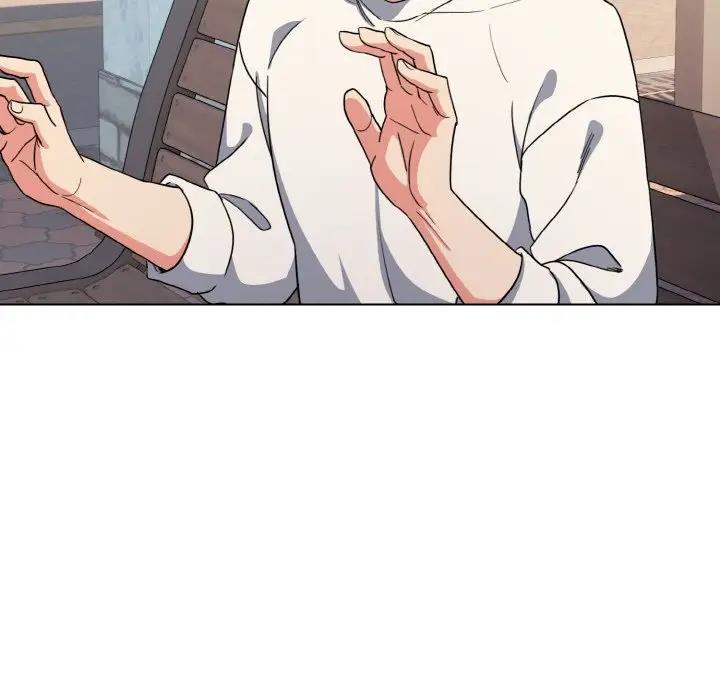第94话 - 第54.jpg页