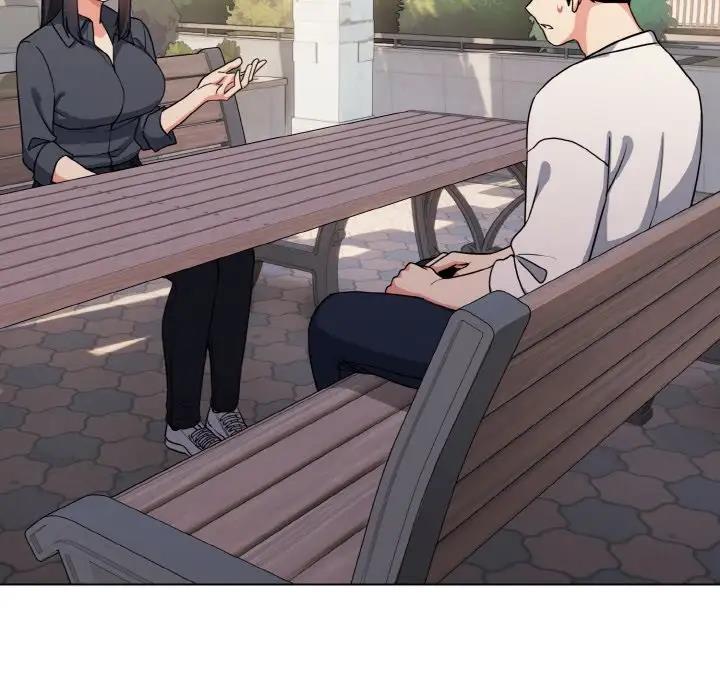 第94话 - 第56.jpg页