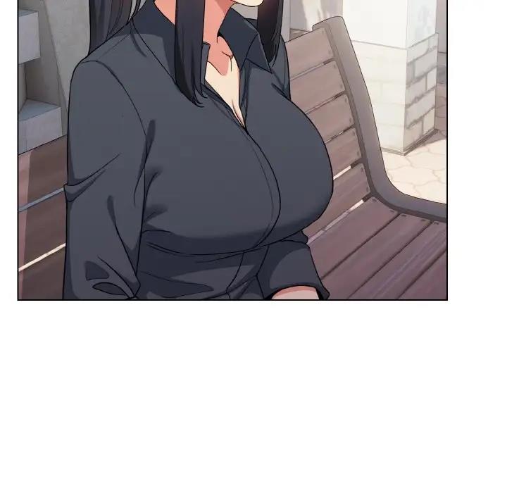 第94话 - 第65.jpg页