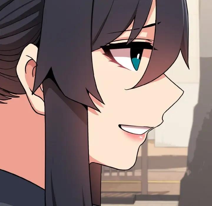 第94话 - 第67.jpg页