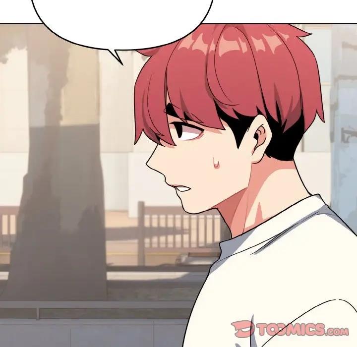 第94话 - 第69.jpg页