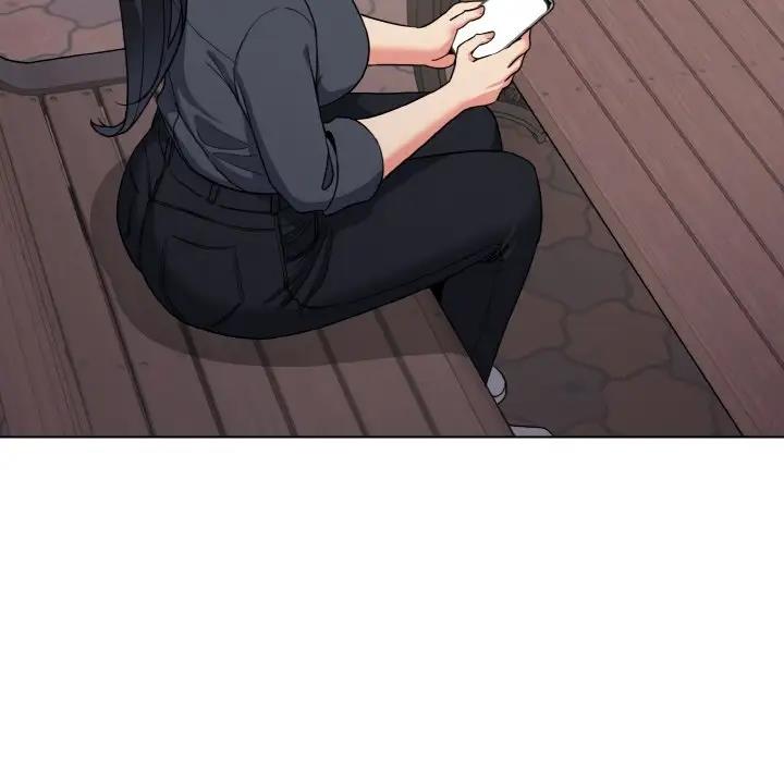 第94话 - 第79.jpg页