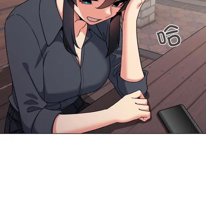 第94话 - 第85.jpg页