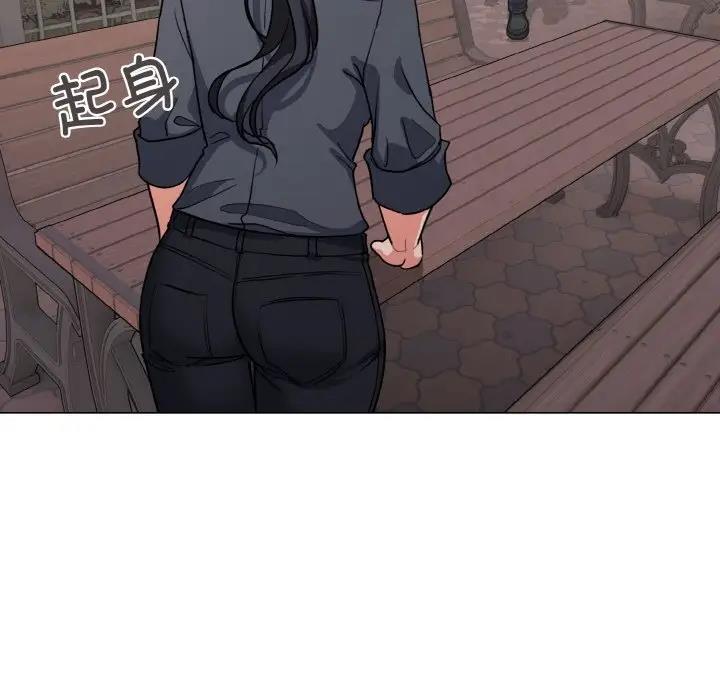 第94话 - 第100.jpg页