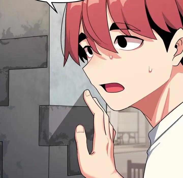 第94话 - 第110.jpg页
