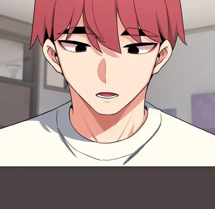 第94话 - 第115.jpg页
