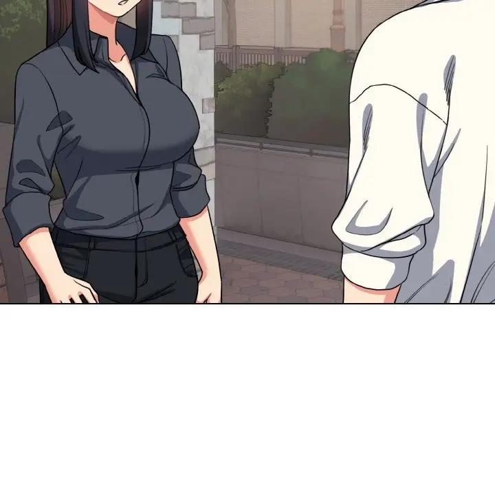第94话 - 第134.jpg页