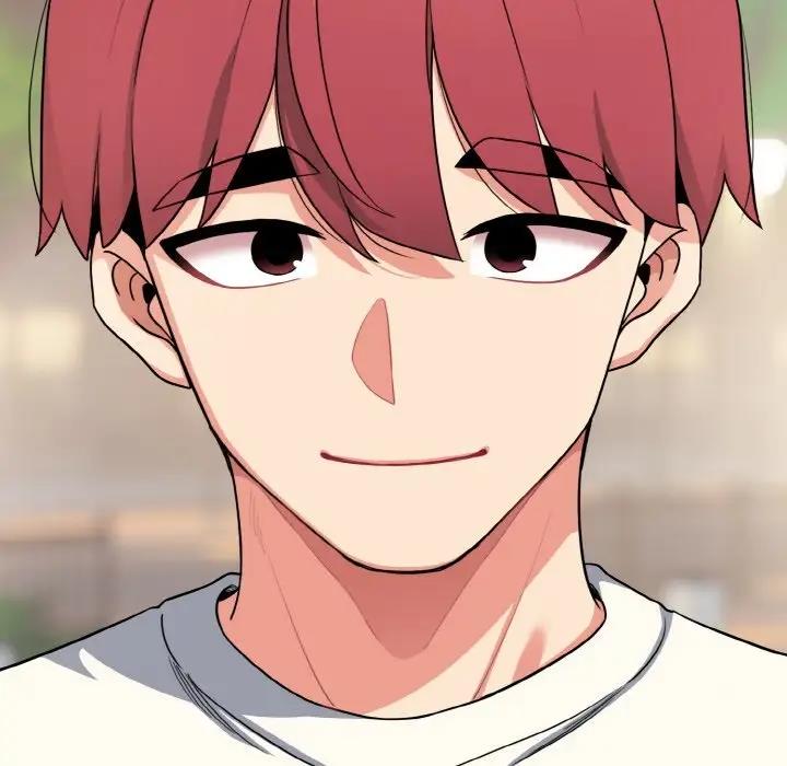 第94话 - 第139.jpg页